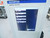 OLYMPUS INSTA CLEAR LCCONS100, DIEGO ELITE MDCONS100 MULTIDEBRIDER SYSTEM+ENDOSCOPE LENS CLEANER M7429