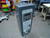 GYRUS ACMI DIEGO 70339050 SYSTEM M7430