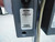 GYRUS ACMI DIEGO 70339050 SYSTEM M7430