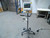 FPR PHILIPS INTELLIVUE MP30 PATIENT MONITOR M7432 For Sale