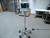 FPR GE B40I INSTRUMENT M7433 For Sale