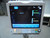 GE B40I INSTRUMENT M7433