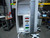 GE B40I INSTRUMENT M7433
