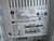 GE B40I INSTRUMENT M7433