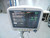 GE DASH 4000 PATIENT MONITOR M7435