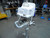 GE DASH 4000 PATIENT MONITOR M7435