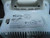 GE DASH 4000 PATIENT MONITOR M7435
