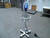FPR WELCH ALLYN SPOT VITAL SIGNS M7436 For Sale