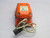 HERCULES 500-AN-10K FOOT CONTROL T266901