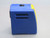 HAKKO FT-801 THERMAL WIRE STRIPPER T266909