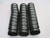 HAKO 999-205-01B KIT T266910