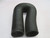 HAKO 999-205-01B KIT T266910
