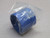 HAKO 999-205-01B KIT T266910