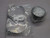 HAKO 999-205-01B KIT T266910