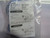 HAKO C1572 FUME EXHAUSTER ACCESSORIES T266911