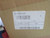 HAKO C1572 FUME EXHAUSTER ACCESSORIES T266911