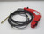 FRONIUS 44,0350,2369 WIRE BUFFER T266916