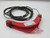 FRONIUS 44,0350,2369 WIRE BUFFER T266916