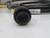 FRONIUS 44,0350,2369 WIRE BUFFER T266916