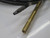 FRONIUS 44,0350,2369 WIRE BUFFER T266916