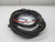 FRONIUS 4,047,430,000 DRIVE CMT W/F++6.25M T266918