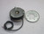 KENDRION 7643110H03 SPRING-PRESSURE SINGLE DISC BRAKE T266922