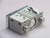 USED FESTO DFM-50-25-P-A-GF 170871 GUIDED ACTUATOR T266925 For Sale