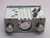 FESTO DFM-50-25-P-A-GF 170871 GUIDED ACTUATOR T266925