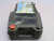 FANUC A05B-2256-C103 TEACH PENDANT T266926