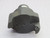 KOMET XB1610190 ABS 63 HOLDER COMPONENT T266928