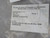 LOT OF 2 REMA TEC NZM-XSHBZ48-NA A-1714 FLANGED OPERATED HANDLE KITS T266930