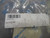 DAIHEN L924JF00 CABLE T266931