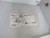 HOFFMAN LHC236016 ENCLOSURE T266932