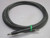 MILLER 203691 CONDUIT WITH FITTING T266934