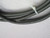 FRONIUS 43,0004,0459 CABLE T266936
