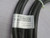 FRONIUS 43,0004,0459 CABLE T266936
