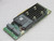 FPR LOT OF 10 DELL CN-026H8T-IVC00-1A8-1316-A09 026H8T RAID CONTROLLER T266938 For Sale