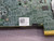 LOT OF 10 DELL CN-026H8T-IVC00-1A8-1316-A09 026H8T RAID CONTROLLER T266938