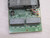 LOT OF 10 DELL CN-026H8T-IVC00-1A8-1316-A09 026H8T RAID CONTROLLER T266938
