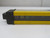 LOT OF 2 REER ASE 705 ASR 705 LIGHT CURTAIN EMITTER & RECIEVER T266939