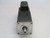 REXROTH INDRAMAT MKD041B-144-GG SYNCHRONUS SERVO MOTOR T266940