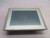 SIEMENS 6AV6 644-0AA01-2AX0 LEGACY TOUCH MULTI-PANEL T266944