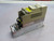 USED SIEMENS 4-008-39-0743 09.F4.C1D-4M00/1.4 INVERTER CONTROL T266946 For Sale