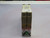 SIEMENS 4-008-39-0743 09.F4.C1D-4M00/1.4 INVERTER CONTROL T266946