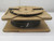 COMMSCOPE FHD-J01B-0100FR FHD-J01B-0100FR CTO DROP CABLE T266952
