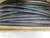 COMMSCOPE FHD-J01B-0100FR FHD-J01B-0100FR CTO DROP CABLE T266952