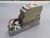 USED KEB 09F5CBB-YM00 10E5T60-A0F1 INVERTER CONTROL T266954 For Sale