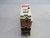 KEB 09F5CBB-YM00 10E5T60-A0F1 INVERTER CONTROL T266954