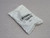 MURRAY 56644 AIR CONDITIONING HOSE T266958