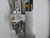 CAB 4214R-600 5979345 STROKE-TURN APPLICATOR T266961